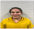 Mason Deroin missing person case profile photo