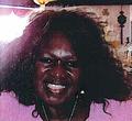 Pat Moss missing person case profile photo