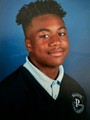 James Sampson missing person case in Mitchellville, Maryland