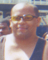 Saeed Hedgepeth missing person case in Oakland, California