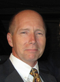 Patrick Pfeiffer missing person case in Altadena, California