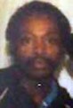 Maurice Wing missing person case in Havre  de Grace, Maryland