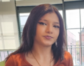 Karla Garcia Ferrufino missing person case in Hyattsville, Maryland