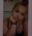 Harley Johnson missing person case in Morristown, Tennessee