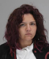 Teena Black missing person case profile photo