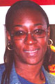 Juanita Nicholson missing person case in Baltimore, Maryland
