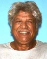 Gordon Kealoha missing person case in Kailua, Hawaii