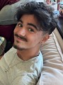 Noah Castillo missing person case in San Bernardino, California