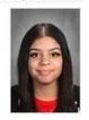 Shalianish Lizarra missing person case in Rochester, New York
