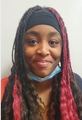 Synaejah Long missing person case profile photo