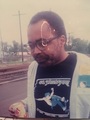 Anthony Grandberry missing person case in Portland, Oregon