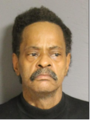 Leon Boyd missing person case in Irvington, New Jersey
