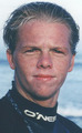 Beau Heller missing person case in Duarte, California