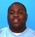 Lamont Brown missing person case in St. Louis, Missouri