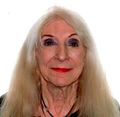 Mary Notarangelo missing person case profile photo