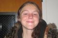 Jayden Kensicki missing person case in Orange, California