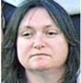 Vicki Lour missing person case in Piedmont, Missouri