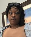 ANJELIQUE WHITBY missing person case profile photo