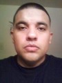 Presiliano Ramos missing person case profile photo