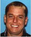 Mark Marvin missing person case profile photo