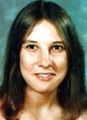 Nancy Willis missing person case in Cleveland, Tennessee
