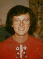 Patricia Kelley missing person case in Cleveland, Tennessee