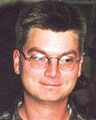 William Henry missing person case profile photo