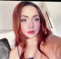 Emily Costello missing person case in Winter Haven, Florida