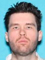 Joshua Norman missing person case in San Antonio, Texas