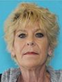 Anna Hawk missing person case in San Antonio, Texas