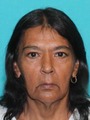 Ana Lozano missing person case profile photo