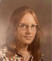 Kimberly Novak missing person case profile photo