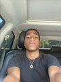 Kendall Ridgeway missing person case in Knoxville, Tennessee