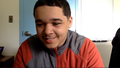 Marcus Young missing person case in Knoxville, Tennessee