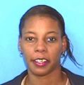 Gale Coleman missing person case profile photo
