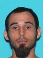 Logan Vaughn missing person case profile photo