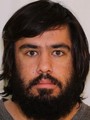 Frank Simpson missing person case in Anchorage, Alaska