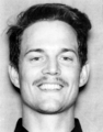 Edward Berke missing person case in Falmouth, Maine