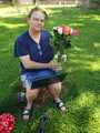 Bonnie Williams missing person case profile photo