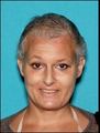 Stephanie Curry missing person case in Bakersfield, California
