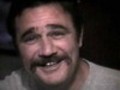 Roger Douglas missing person case profile photo