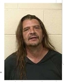 Donald Johnson missing person case profile photo