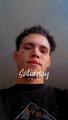 Matthew Whisman missing person case in Drumore, Pennsylvania