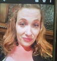 Tashia Holmes missing person case profile photo