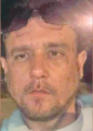 James Taylor missing person case profile photo