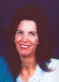 Peggy Humber missing person case in Bakersfield, California