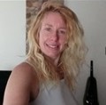 Kimberly Woodard missing person case in Morganton, North Carolina