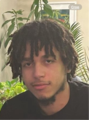 Caleb Beer missing person case in Woodbridge, Virginia