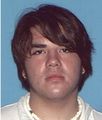 Andrew Keys missing person case in Clayton, Missouri