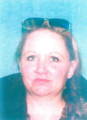 Amber Ledezma missing person case in Turlock, California